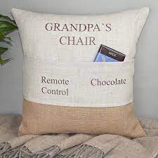 76 creative and cool christmas gifts dad is guaranteed to love. 85 Gifts For Grandpa Ideas Grandpa Gifts Father S Day Diy Grandpa Birthday Gifts