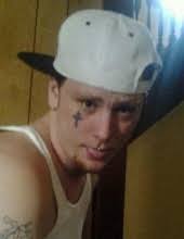 Obituary information for Frankie Edward Burchett Jr.