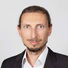 Nachrichten Mikroelektronik