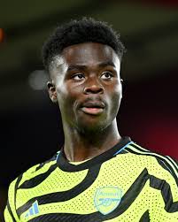 James Ebbs's Instagram, Twitter & Facebook