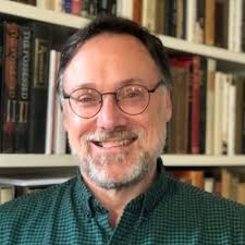 Edwin Eisendrath (@eisendrath)
