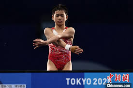 Jul 04, 2021 · 英格兰vs乌克兰首发:凯恩搭斯特林 亚尔莫连科出战,哈里·凯恩,拉希姆·斯特林,亚尔莫连科,英格兰,乌克兰 Udvwhq20dp Fgm