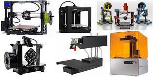 When you buy through our links, zdnet may earn a commission. Cheapest Best Most Reliable Desktop 3d Printers 3dprint S 2015 Buyers Guide 3dprint Com The Voice Of 3d Printing Additive Manufacturing