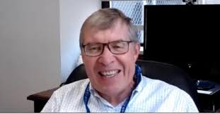 Panhandling and Christian Duty: the Society of St. Vincent de Paul's  approach to works of mercy