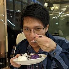 TofuTofuMe (Christopher Edison Santos) · GitHub