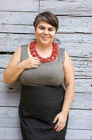 May 27, 2021 may 27, 2021 by the bookseller. Michela Murgia Alchetron The Free Social Encyclopedia