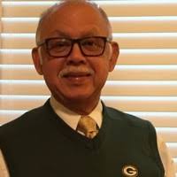 Jack Distefano Email & Phone Number