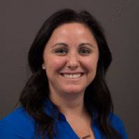 Jennifer Pino Email & Phone Number