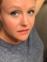 Blushes that wear longer than light pinks