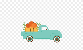 Free Free 268 Rustic Truck Svg SVG PNG EPS DXF File