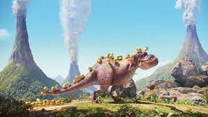 despicable me sidekicks take nyc in first minions trailer minions trailer minion movie minions wallpaper
