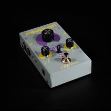 Image result for Psydrax locuples