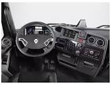 RENAULT-TRUCK
