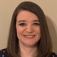 Find Care with Stephanie Garrett, LMFT