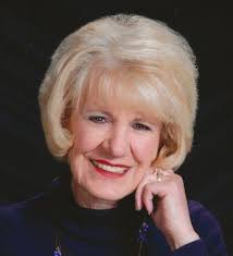 Barbara J. Eagen Obituary