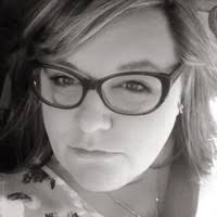 80+ perfiles de «Waldron»