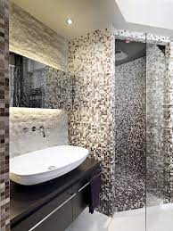 Il Fascino Dei Bagni In Muratura Un Compromesso Tra Rustico E Moderno Bagni In Muratura Design Del Bagno Vanita Bagno Rustico