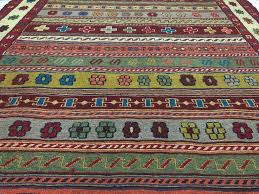 Bünyan halısı alan ve satan yerler içinde en iyi değerlendirme sunmaya çalışıyoruz. 100 Yun Iran Rah Rah El Dokuma Kilim Modelleri Ve Fiyati Dekopasaj