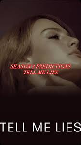 Bree's Wedding Day Shocker