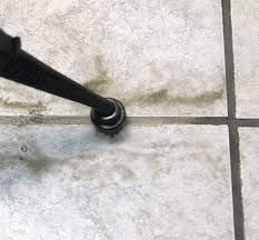 Best handheld steam cleaner for grout. Top 10 Best Tile And Grout Cleaning Machines For Home Use Livingproofmag