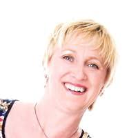 Writer for Hire, 101 Secrets to Freelance Success by Kelly James-Enger