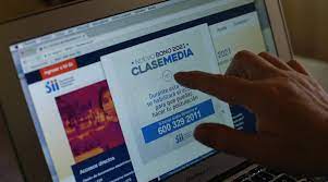 Revisa si te corresponde el pago adicional del bono clase media para jubilados. 8xu32xly6lw9zm