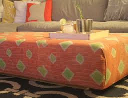 Babyproofing Diy Blackblondebrunette Baby Proof House Baby Proofing Diy Baby Stuff
