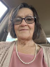 Albert N Alston Obituary August 23, 2024