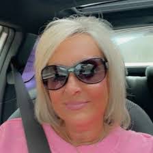 Tonya Vance's Instagram, Twitter & Facebook