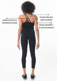 Pin On Workout