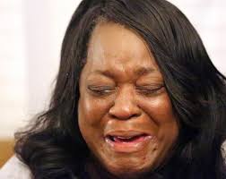 Man found murdered in home discovered by 9-year-old child