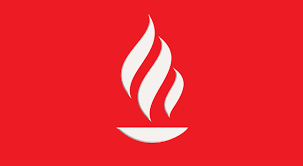Milliyet - News update