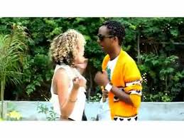 Ney wa mitego ashituka ujio wa huyu musanii new video k mo tz ft famyvuu song timiza ndoto zako.mp3. Download Ney Wa Mitego Ft Maunda Zorro Talaka Official Video Mp3 Mp4 3gp Flv Download Lagu Mp3 Gratis