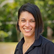 Aspiro Wilderness Adventure Therapy CEO And Leadership: Executives and  Demographics