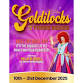 Goldilocks and the Three Bears event image