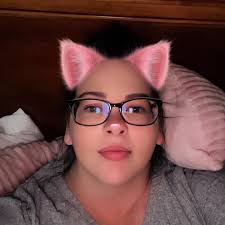 How to increase sales