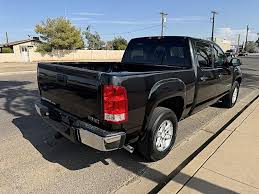 Image result for Black 1999 Sierra