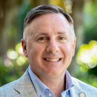 Rodney Smith Email & Phone Number