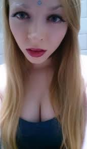 Redhotsillyfecker aka G@by C0sta from Reddit – Vampire 69 Porn and  Everything else