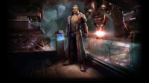 Tons of awesome eve online wallpapers to download for free. Eve Online Hd Wallpapers Desktop And Mobile Images Photos