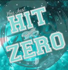 images?q=tbn:ANd9GcTujbqYEC16A5S8XCBCtzt