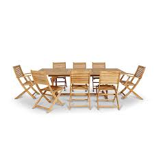 Diy upcycling castorama banc tisse charpoy de castorama chaise jardin, origine:pinterest.fr. Salon De Jardin Roscana Table 4 Chaises 2 Fauteuils Castorama