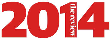 Much is bedroom tax in wales. Inside Housing Insight The Five Defining Moments For Welsh Housing