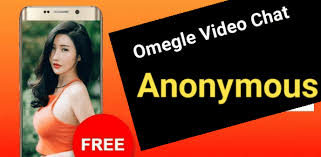 The app will be running smoothly on your pc. Omegle Video Chat On Android Phone Using Browser Omegle Video Android Apk 99media Sector