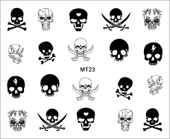 We did not find results for: 1 Lembar Kuku Mt23 Hitam Putih Pedang Tengkorak Fashion Kuku Seni Air Transfer Stiker Untuk Kuku Tato Tips Kuku Alat Decal For Car Windows Decal Stickers For Carsdecal Man Aliexpress