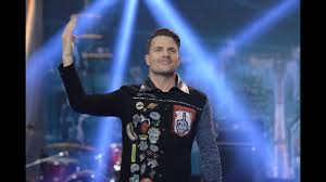 729,753 likes · 19,707 talking about this. Dani Martin La Mentira En Directo 2019 Chords Chordify