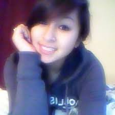 Stream Veronica Olvera-Gallardo music