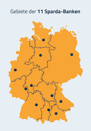 Hier finden sie die filialen und öffnungszeiten. Die Politik Denkt Zu Kurzfristig Bankingclub