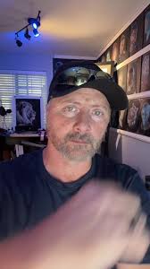 Engaging Conversations About Art