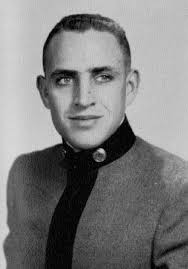 Pennsylvania Military College Class of 1958